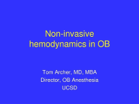 heamodynamics in obstetric.pptx